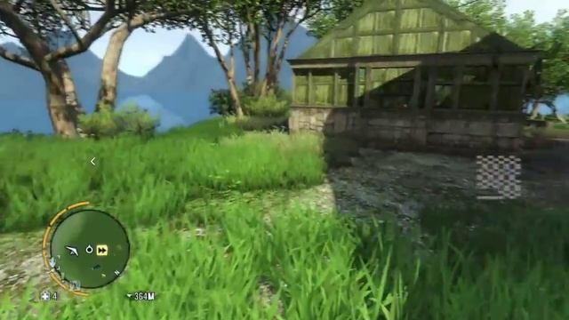 MSI R280 Артефачит смотреть онлайн