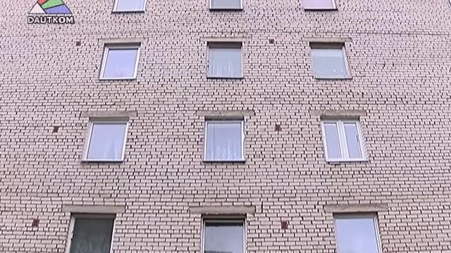 Жители получили первые счета за отопление в этом сезоне смотреть онлайн