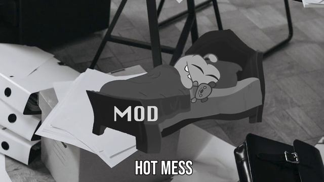 Om Nom Nelle Nom Nibble Nom Compilation Sound Variations | MODIFY EVERYTHING смотреть онлайн