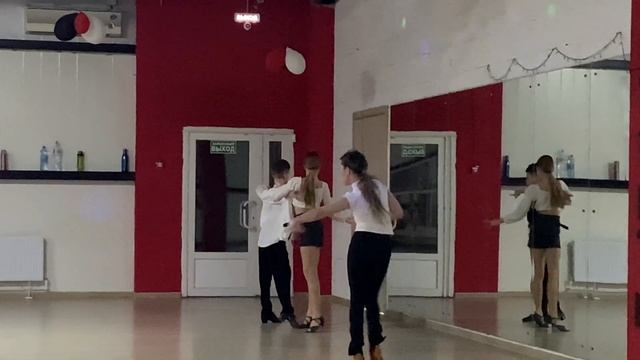 Белгород. Влог. Практика черно-белая смотреть онлайн
