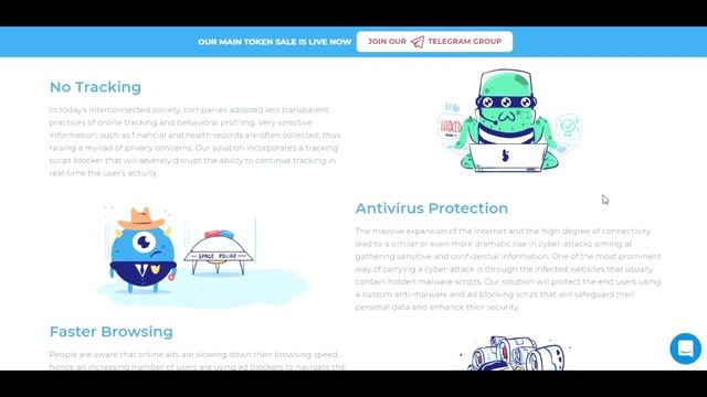 Online.io завершающий обзор ICO смотреть онлайн