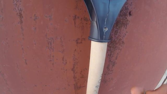 Китайская пластмассовая лопата это 3,14 ЗДЕЦ (криворукие продавцы) +18 смотреть онлайн