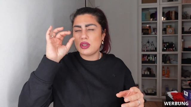 Falten weg und straffe Haut dank Kollagen!? Kollagenpulver von Glow25 im Test | Elanhelo смотреть онлайн