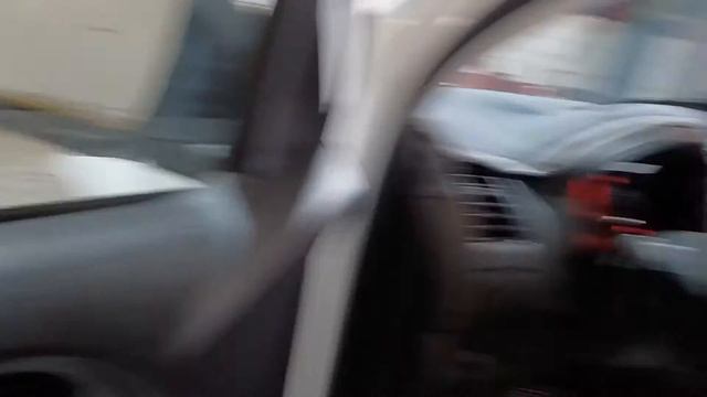 Isuzu Dmax 2021 Model, Dtc U0001,Flash Code 84