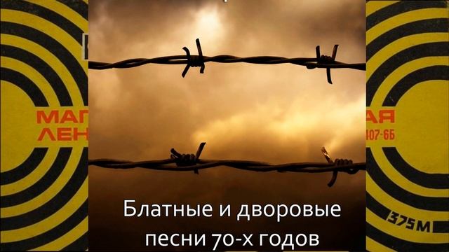 На 8-е. Марта дарят всем подарки смотреть онлайн