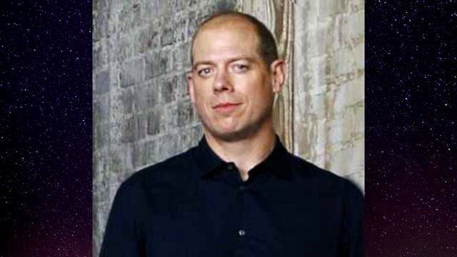 ПРАВДА или ЛОЖЬ? КОГДА ПОЯВИЛСЯ ТЕРМИН "СИТХ"? #1 Star Wars смотреть онлайн