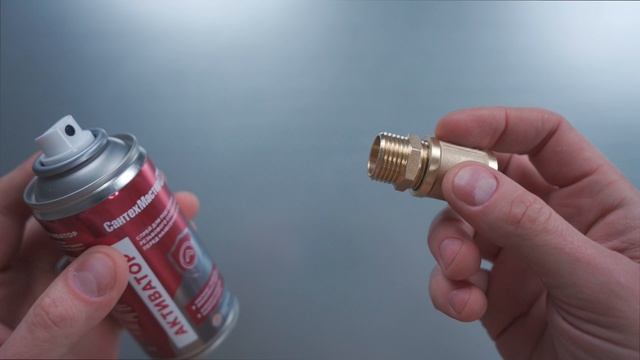 Инструкция: Активатор смотреть онлайн