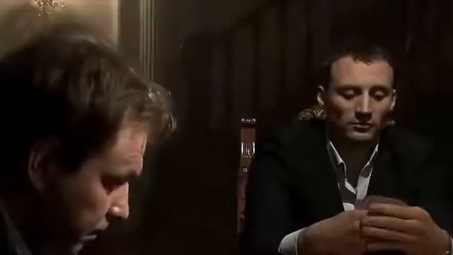 Очень жизненное кино!!! ► Ярик ,2008годосновано на реальных событиях