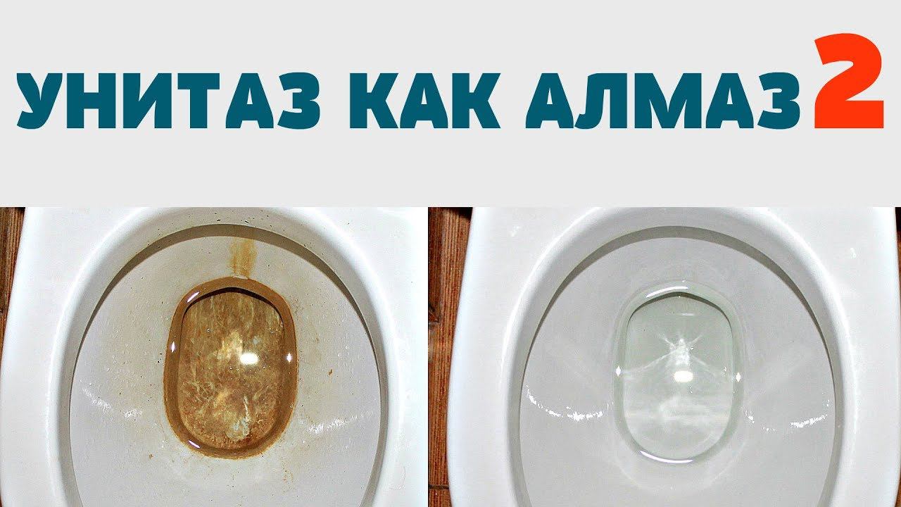 Марина Жукова, советы для дома.