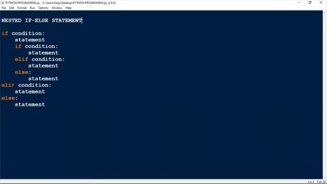 PYTHON CLASS 11 COURSE IN MALAYALAM || CONDITIONS IN PYTHON CONTINUATION || PART-5 смотреть онлайн