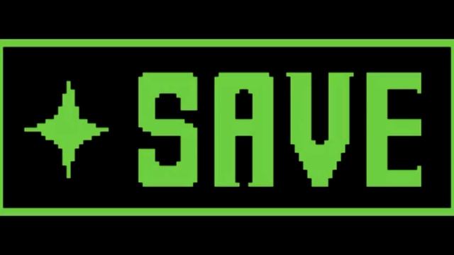 SAVE the World 1-Hour Extended - Undertale OST смотреть онлайн