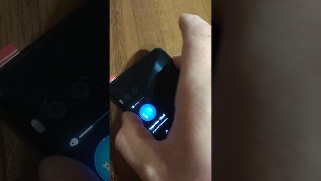 meizu pro 7 plus . repair. відновленя. ремонт смартфона смотреть онлайн