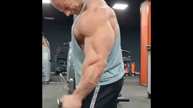 Мужской рейтинг убойная бицепс : как повысить свой индекс до максимума? смотреть онлайн