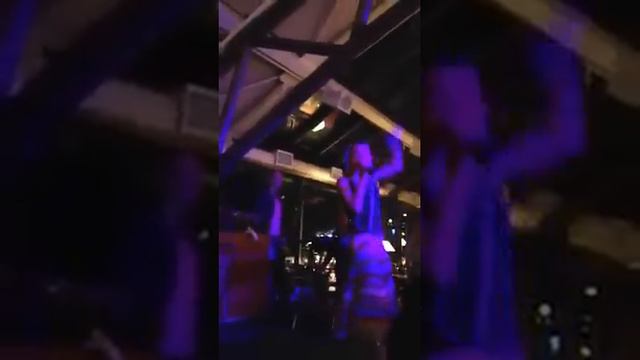 Dasha Gornizova - С днем рождения смотреть онлайн