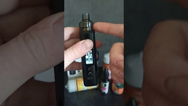 Drag X НЕ ТЕЧЁТ и вот почему! смотреть онлайн