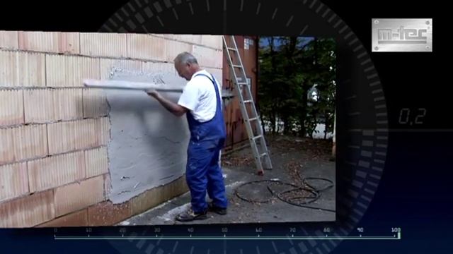 m-tec duo-mix краткая инструкция смотреть онлайн