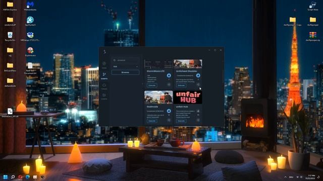 Delta V3 | Coming Soon | Sneakpeak смотреть онлайн