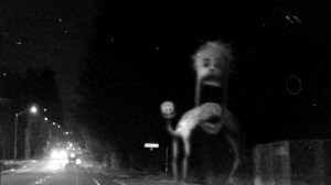 Гигантские монстры Тревора Хендерсона и других авторов 3 ЧАСТЬ | Creepypasta & Scary Story Ужасы