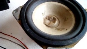 Мощный Усилитель Звука на TDA 2050 за 10 минут