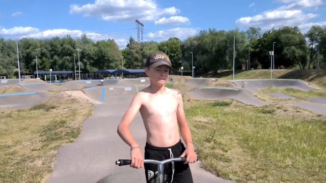 Играем в гейм оф скут смотреть онлайн
