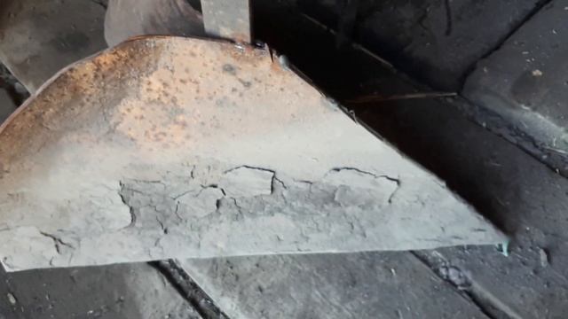 Самодельный ПЛУГ ДЛЯ ПОСАДКИ И ОКУЧИВАНИЯ КАРТОФЕЛЯ НА КУЛЬТИВАТОР !!! смотреть онлайн