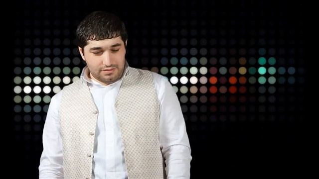 КУРДСКАЯ ПЕСНЯ , МАМА! смотреть онлайн