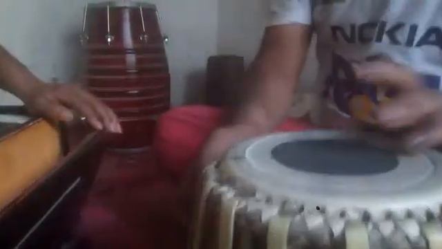 Ustad Philips khansab and khansab khuram gudu смотреть онлайн