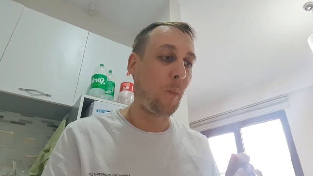 Привезли шашлык. Доставка еды. Турция. смотреть онлайн