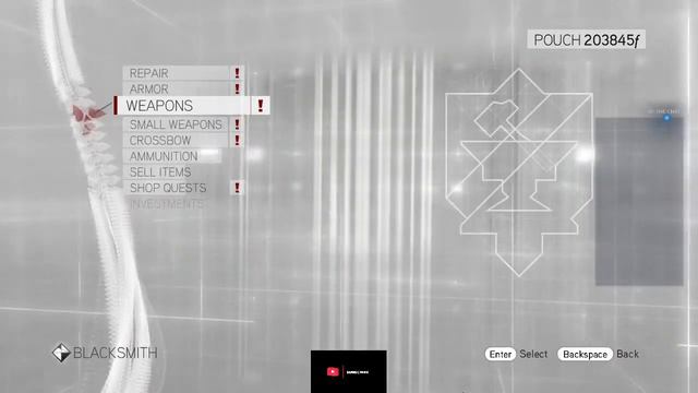 A.C. Brotherhood Gameplay [Part-11] #DevilsTubeLive #creed #brotherhood #ubisoft смотреть онлайн