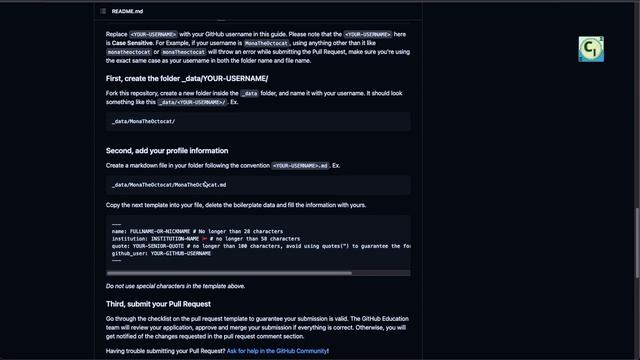 101% FREE GitHub Swags | Github goodies | Github Graduation 2022 | How to get swags | Course Intern смотреть онлайн