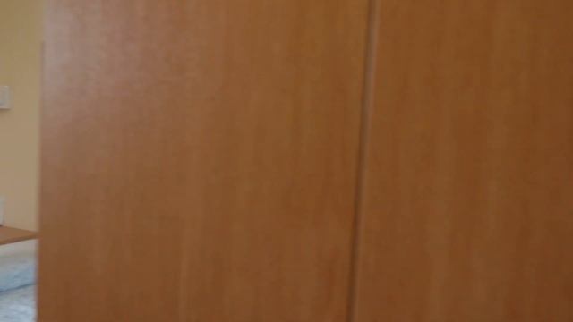 Westminster Hall Accommodation Tour | Oxford Brookes University