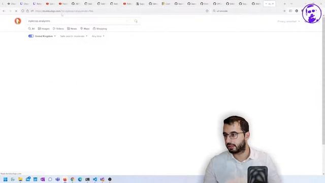 Forcing The Use of C# 10 Features using .editorconfig смотреть онлайн