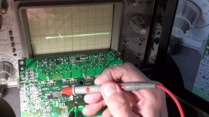 КАК ПРОВЕРИТЬ РАДИОДЕТАЛИ МГНОВЕННО И НЕ ВЫПАИВАЯ ПРЯМО НА ПЛАТЕ