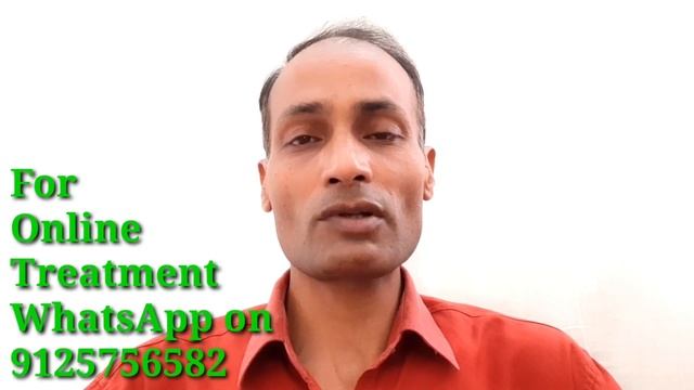 Kalmia Latifolia Homeopathy Medicine | Kalmia Latifolia 200 Uses In Hindi | पल्स रेट बढ़ाने के उपाय