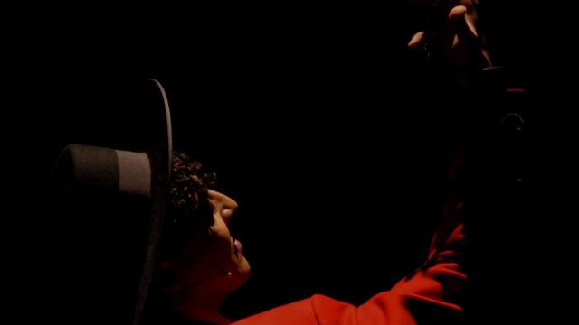 MIGUEL DE MOLINA AL DESNUDO trailer смотреть онлайн