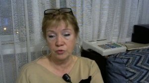 Как очистить свою энергетику от негатива самостоятельно