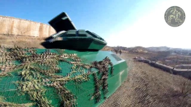 Открытая игра 17 марта 2019 #Scara Regis Страйкбол Уссурийск Russian Airsoft смотреть онлайн