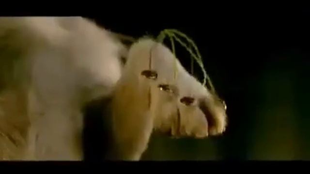Sci Fi Human Suit Sci Fi Костюм человека смотреть онлайн