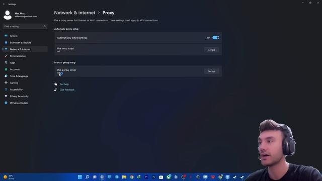 How To Fix Could Not Connect To The Steam Network - 2022 смотреть онлайн