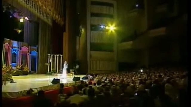 Munojat Yolchiyeva - Izlayman Муножат Йўлчиева - Излайман