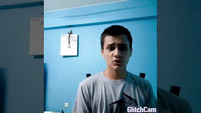 Илья Махбуб, Бангладеш, читает стихотворение "Узник" Пушкина смотреть онлайн