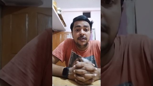 teach english with ankit srivastav sir #grammer class 5 смотреть онлайн