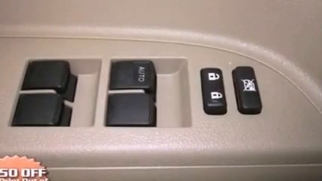 Used 2011 Toyota Highlander New York NY 10019 смотреть онлайн