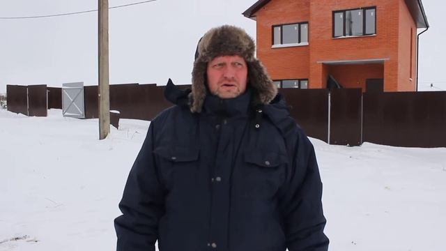 Видеоотзыв о работе с Заводом ВладМеталлПрофиль смотреть онлайн