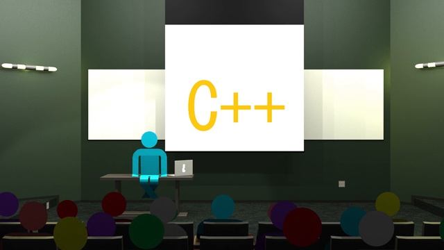 CSNP: Week 1-Course Introduction смотреть онлайн