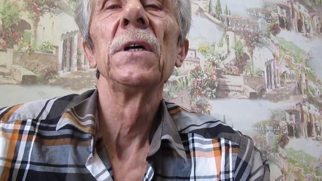 Молчанье - золото... смотреть онлайн