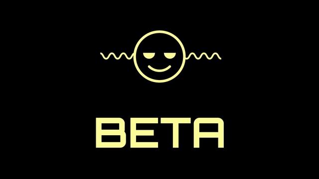 BETA Waves | Binaural Beat - Increase Concentration, Memory, Focus