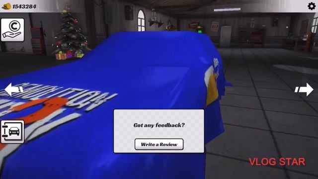 Demolition Derby 3 NEW CARS??? смотреть онлайн