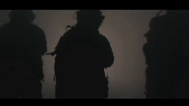 MirON42 - Я уезжаю, брат (СВО Клип) смотреть онлайн