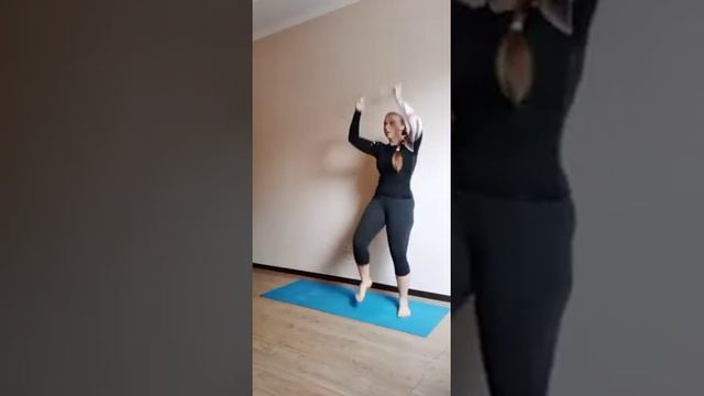 ????? ???? ??????? ???????⠀фитнес онлайн Алматы смотреть онлайн